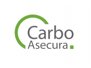 Carbo Asecura S.A.